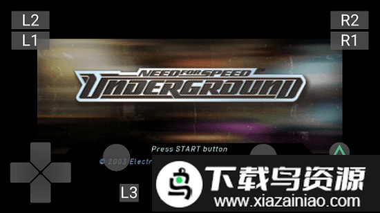 世嘉模拟器手机版(aioemu)截图2