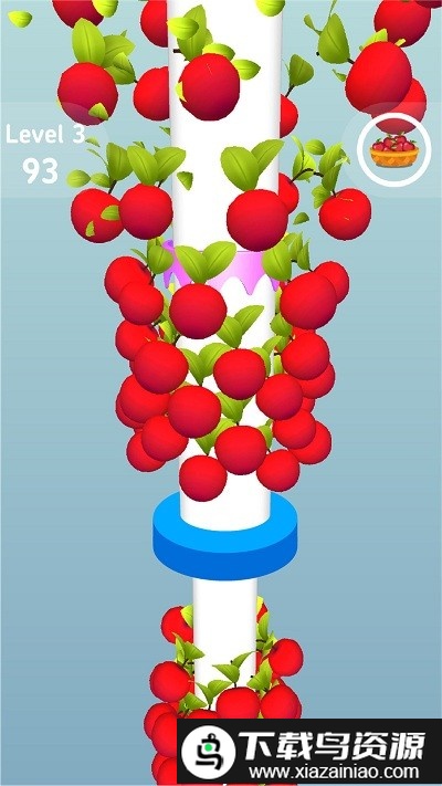 割水果手游最新版截图1