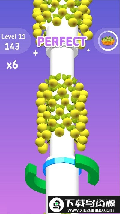 割水果手游最新版截图3