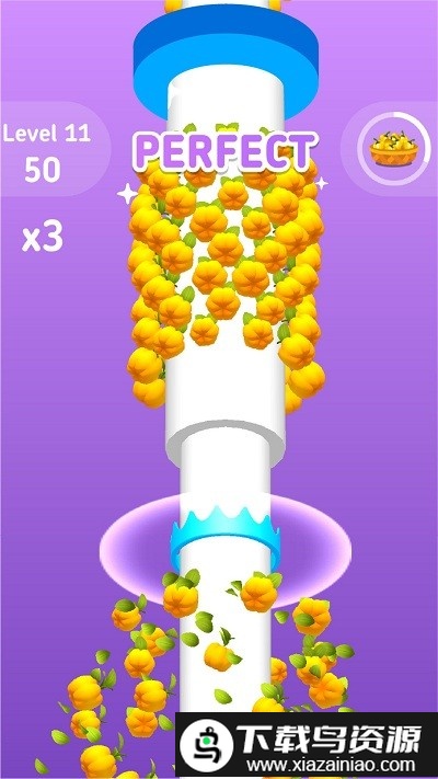 割水果手游最新版截图4