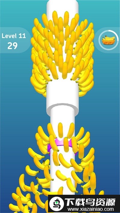 割水果手游最新版截图5