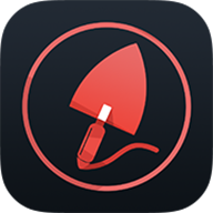 好古易绘app最新版