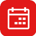 思航万年历app安卓版