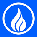 兴华燃气app最新版2024