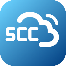 智慧云控(长安incall最新版本)