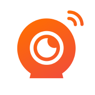 涂鸦摄像机下载