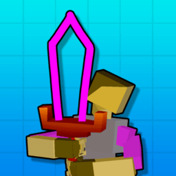 画个神器来pk游戏