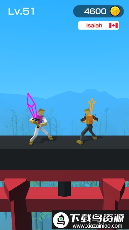 画个神器来pk游戏最新版截图4