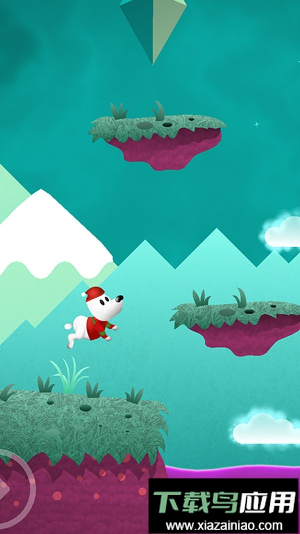 米皮大冒险最新版本