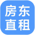 房东直租app手机版2024