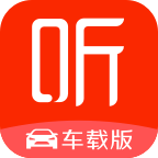 喜马拉雅大众版apk(喜马拉雅fm大众版)