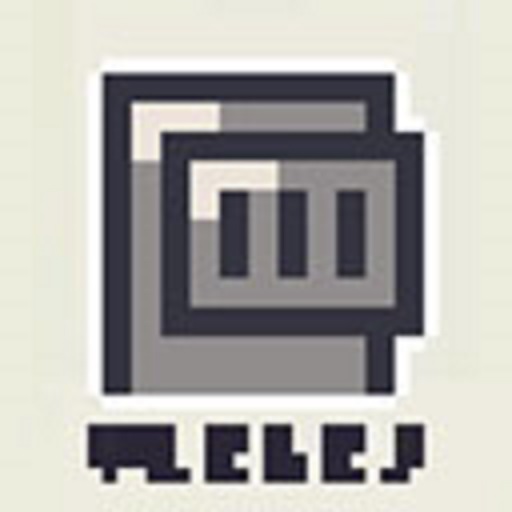 卡片城堡中文版