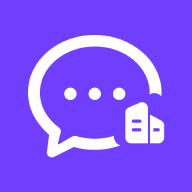 一企聊app安卓版2024