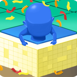 带我出迷宫手机版