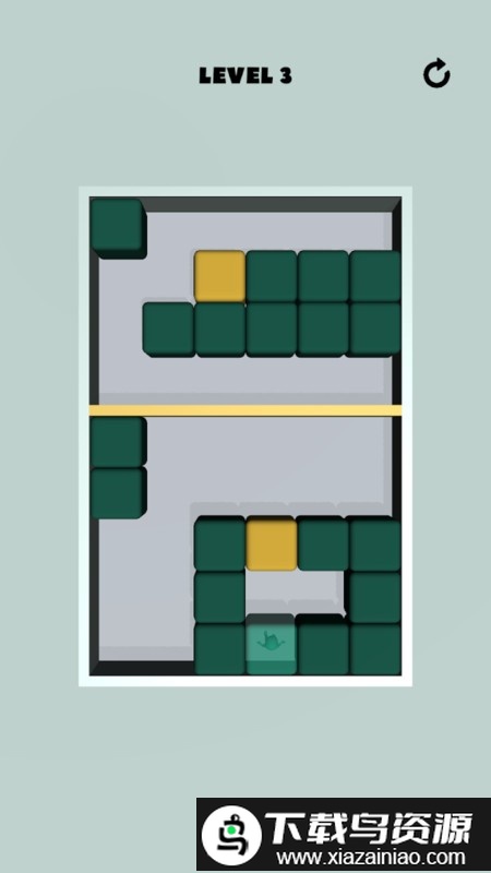 带我出迷宫手机版最新版截图2