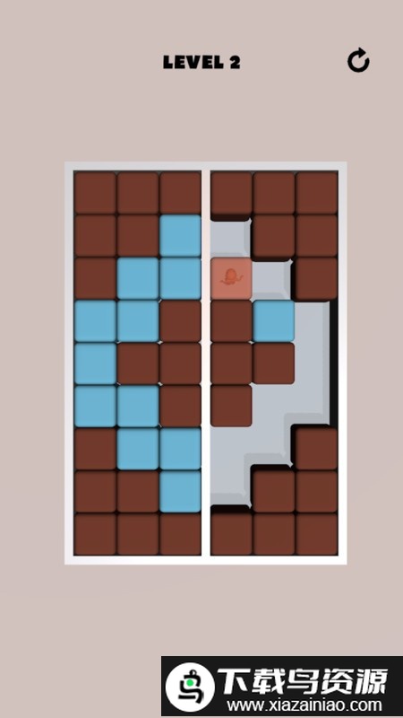 带我出迷宫手机版最新版截图3