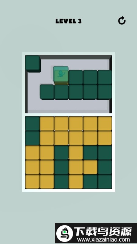 带我出迷宫手机版最新版截图4