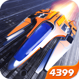 太空飞车2最新版本