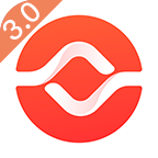 人保e通3.0官方下载