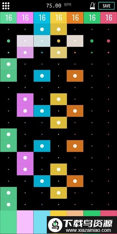节奏音序器最新版