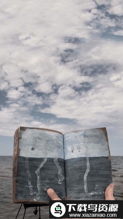 小海主题字体修改器最新版最新版截图3