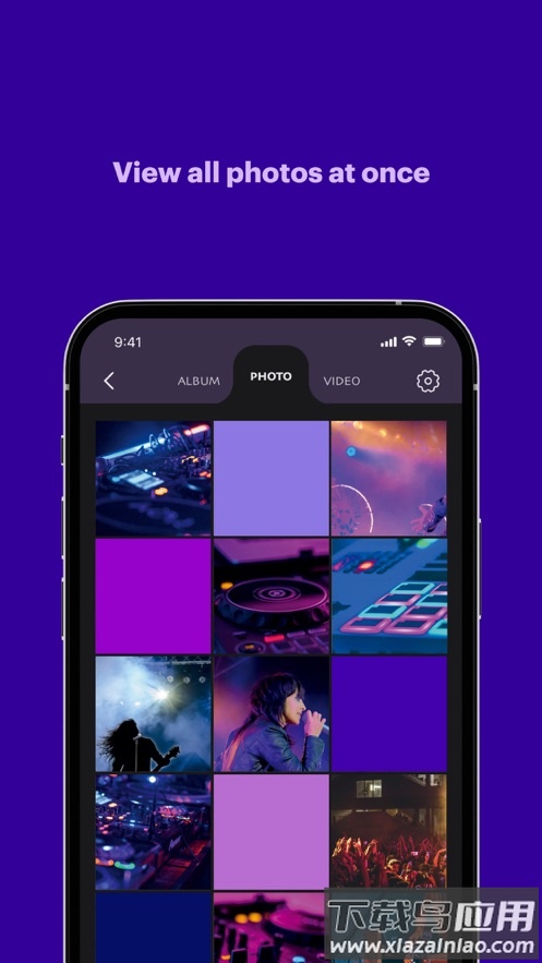 Smart Music Card下载最新版截图4