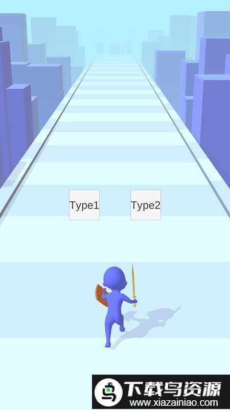 我的地盘我做主游戏最新版截图3