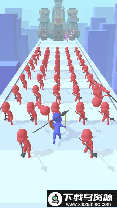 我的地盘我做主游戏最新版截图4