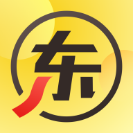 东方体育日报电子版客户端