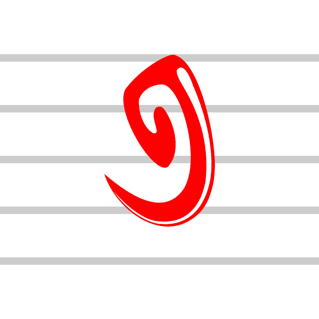 湘音在线考级App下载