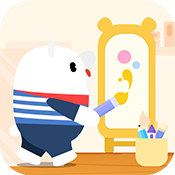 创意画板app安卓版