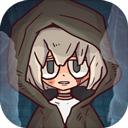 7天游戏下载安装