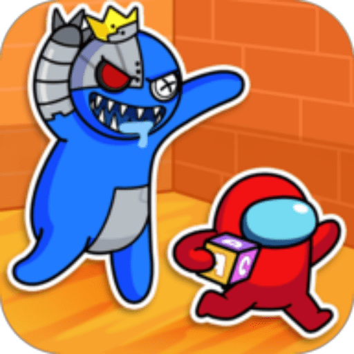 航海狼人杀手机版