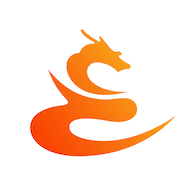 云融盘龙app手机版