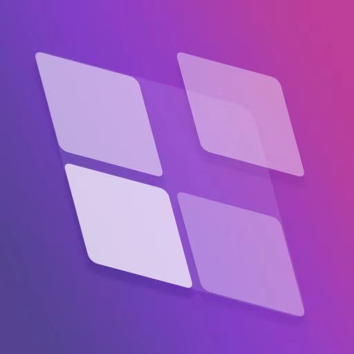 万用小组件软件