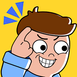 脑游戏智商挑战最新版