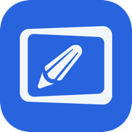 海信智学APP下载