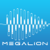 Megalion Cloud软件安卓版