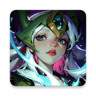 时间之钥手游下载