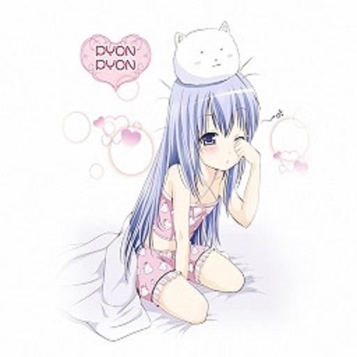 喵搜漫画最新版