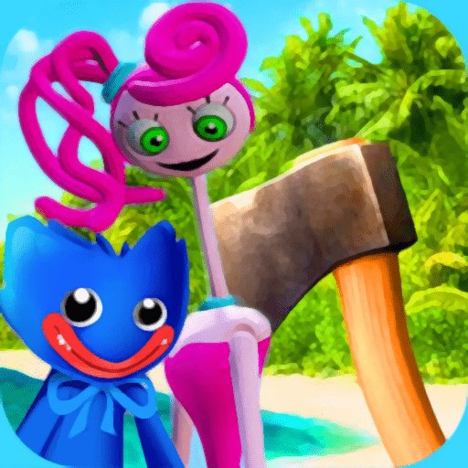 迷你跑酷世界手机版