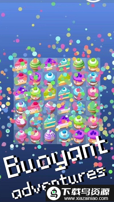 冰淇淋梦工厂手游最新版截图1
