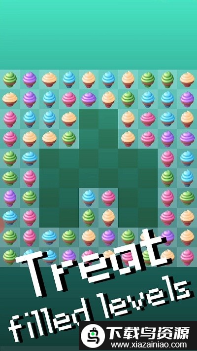 冰淇淋梦工厂手游最新版截图4