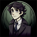 诡秘重开模拟器下载安装