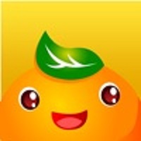 4733游戏盒最新版