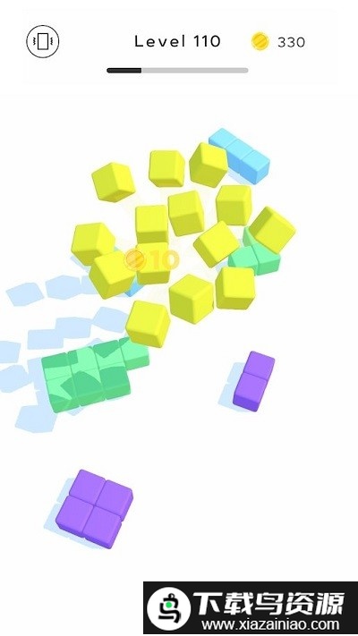 匹配竞赛最新版最新版截图1