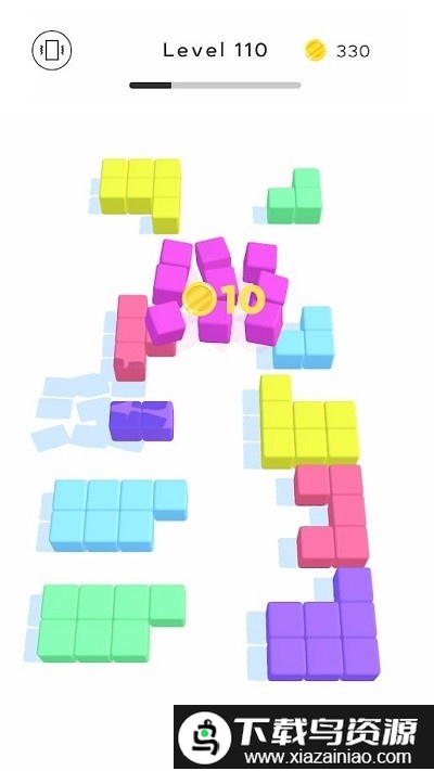 匹配竞赛最新版最新版截图2