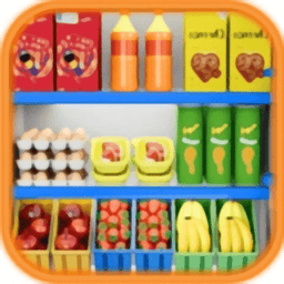 我的解压模拟器官方版