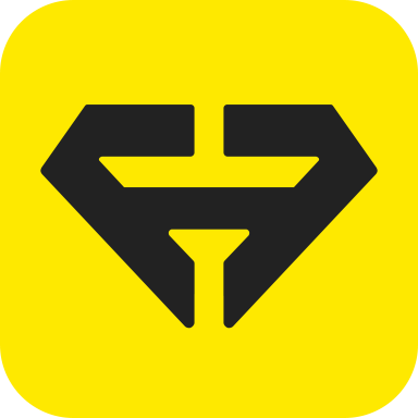 fittime即刻运动免费会员版