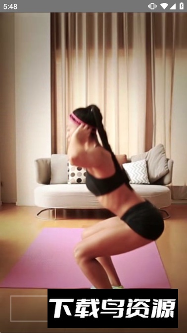 fittime即刻运动免费会员版截图5